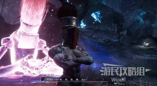 《光与影：33号远征队》莫诺柯唱片获取方法