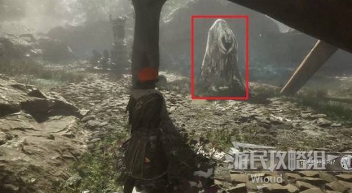 《光与影：33号远征队》84号日志获取方法