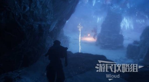 《光与影：33号远征队》振奋着火获取方法