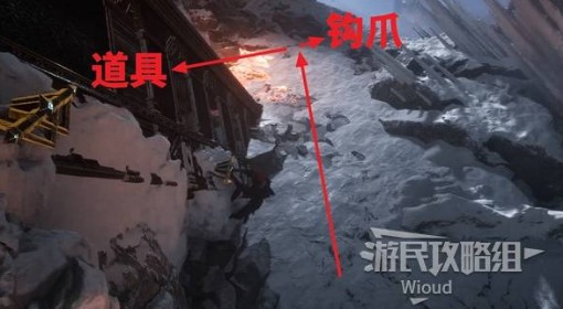 《光与影：33号远征队》愈烧愈烈获取方法