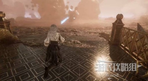 《光与影：33号远征队》面刺获取方法