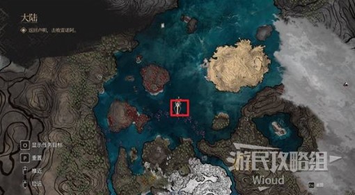 《光与影：33号远征队》快速击破获取方法