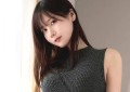 清华校花爱上送外卖的我 蕾丝是美好象征的囧图