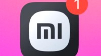 小米汽车APP月活超400万 2个月增加200万
