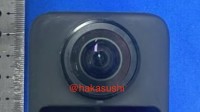 大疆Osmo 360全景相机现身 是否上市仍是未知数