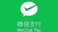 微信支付2025五一假期数据 消费笔数同比去年增10%