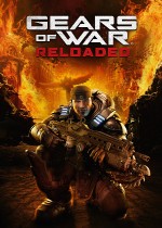 战争机器:重装上阵