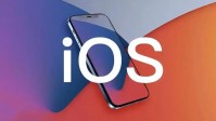 果粉还要等！苹果AI或随iOS 18.6登陆国行iPhone
