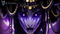 《夜族崛起》新史低！免费更新让Steam玩家数暴涨