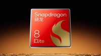 联想拯救者平板Y700四代预热：满血LPDDR5X Ultra