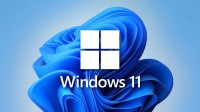 微软强行逼你升级！Win11 24H2已开始自动下载
