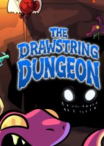 The Drawstring Dungeon