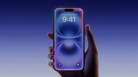 苹果史上变化最大的系统！iOS19六月登场:有三大升级