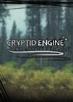 Cryptid Engine