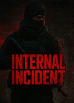 Internal Incident