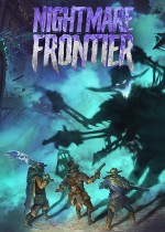 Nightmare Frontier