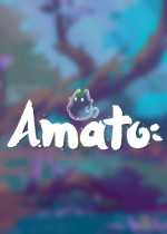 Amato