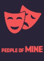 People of Mine