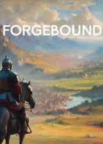 Forgebound