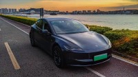 特斯拉官宣：Model 3/Y零部件95%来自中国国内