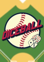 Diceball