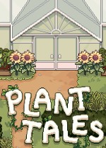 Plant Tales