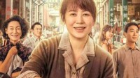 五一档没有票房奇迹 电影应放弃轻松10亿的票房幻想