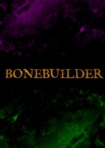 BONEBUILDER