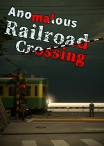 Anomalous Railroad Crossing