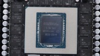中国特供版RTX 5090D正式禁售！已下单的也全部取消