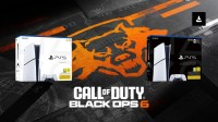 kun哥爆料:《COD21》PS5捆绑包即将推出 2900元起