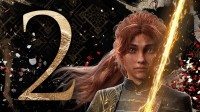 发售12天！《光与影：33号远征队》销量突破200万