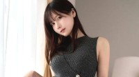 清华校花爱上送外卖的我 蕾丝是美好象征的囧图