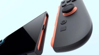 行业人士大谈NS2：eShop和主机性能必须改进升级
