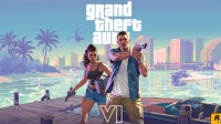 看完GTA6新预告来聊聊！如此罪城你心动了吗？