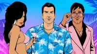 玩家《GTA6》对比《罪城》：怀念纸条记作弊码的日子