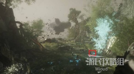 《光与影：33号远征队》绘族唱片获取方法