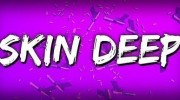 《Skin Deep》官方中文版下载