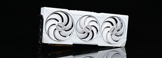 蓝宝石9070GRE显卡测评：2K畅玩 性能碾压5060Ti