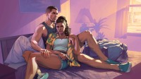 《GTA6》第二支预告播放量破3800万！415万人点赞