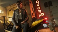 《GTA6》第二支预告B站播放量近130万 登顶热榜第一