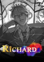 Richard