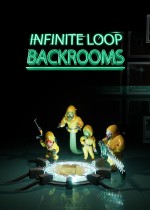 无限循环：后室