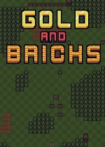 Gold and Bricks