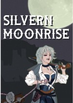 Silvern Moonrise