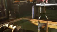 《GTA6》第二支预告片暗藏玄机：惊现山寨版PS5？