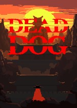 亡犬 Dead Dog