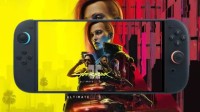 CDPR高管谈《2077》登NS2：任天堂的受众更广大了