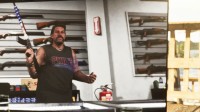 菲尔在GTA6中回来了！不过他好像更“健全”了