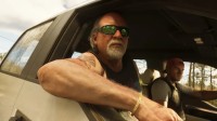 一语成谶!R星前创始人：幸好GTA6没在川普任期发布